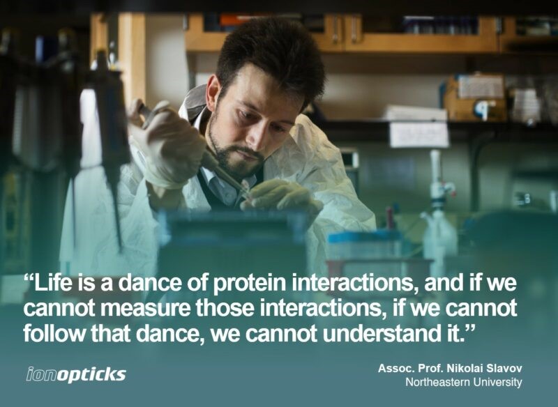 1631353613208279.jpg 41234.jpg