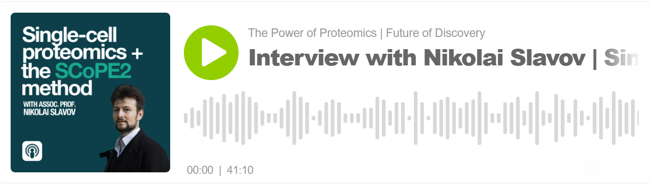 1631353998240314.png image.png