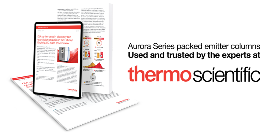 1634011420933535.png 1.png